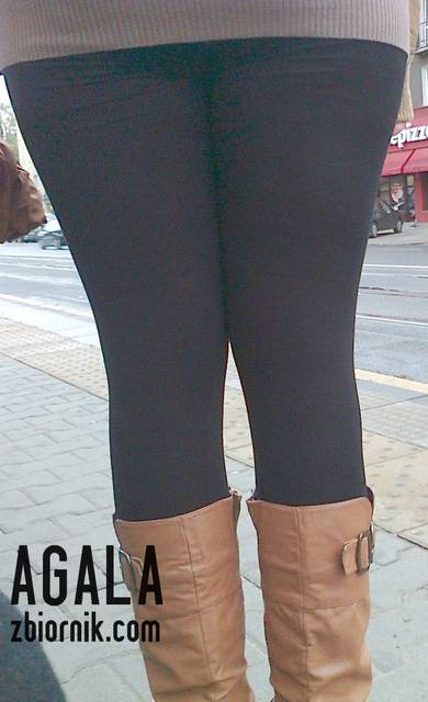 Zdjęcie0721legi.jpg - AGALA