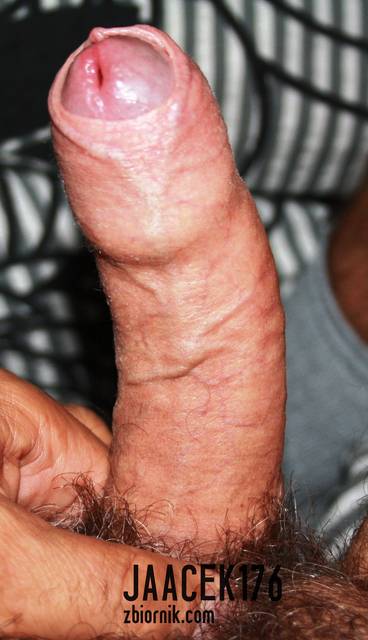 IMG_1970.JPG - jaacek176