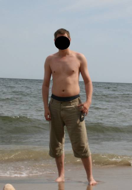 IMG_4390m.jpg - aarreess