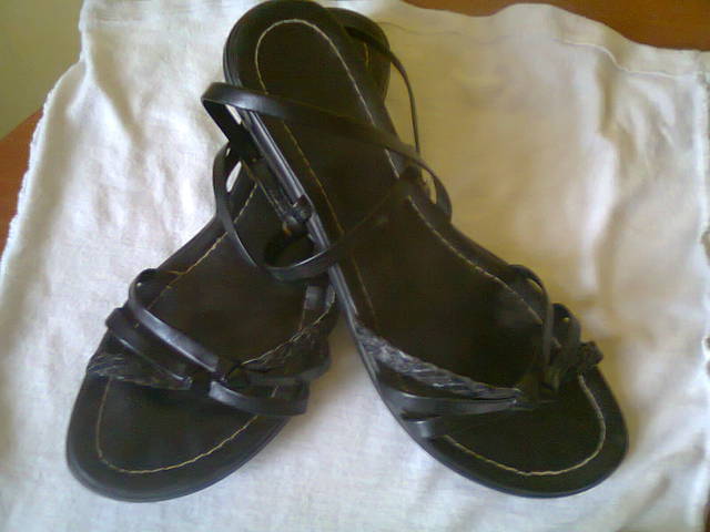 Zdjęcie0094.jpg - Fetyszek91