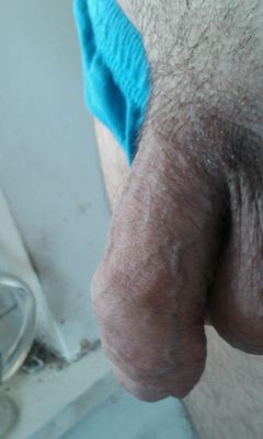 IMAG0013.1.jpg