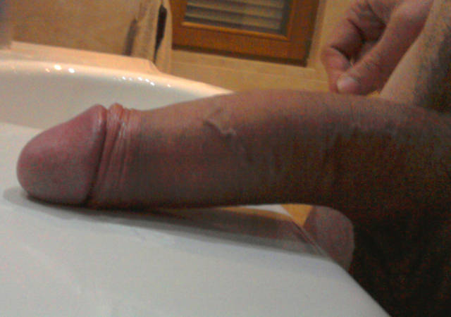 pen1.jpg - marcinopole