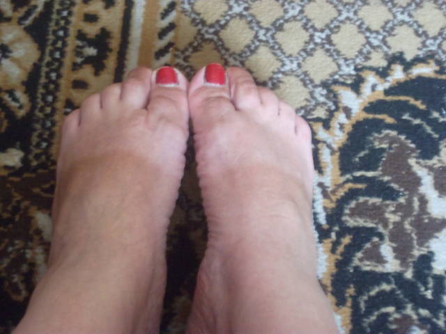 DSCF0322.JPG - 42gucia