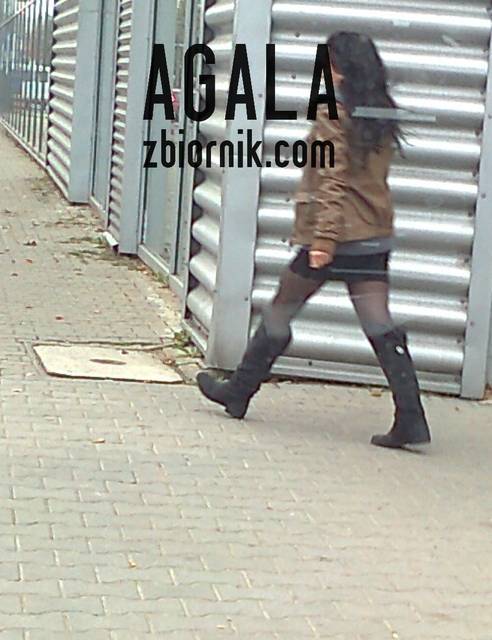 Zdjęcie0858cz.jpg - AGALA