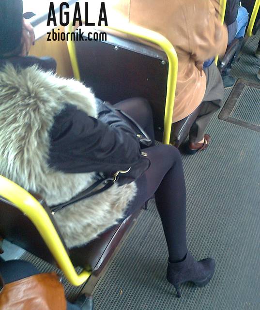 Zdjęcie0845cz.jpg - AGALA