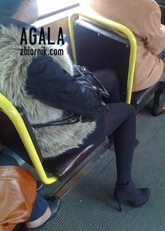 Zdjęcie0843czar.jpg