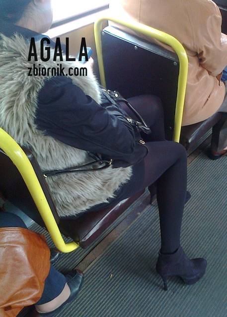 Zdjęcie0843czar.jpg - AGALA