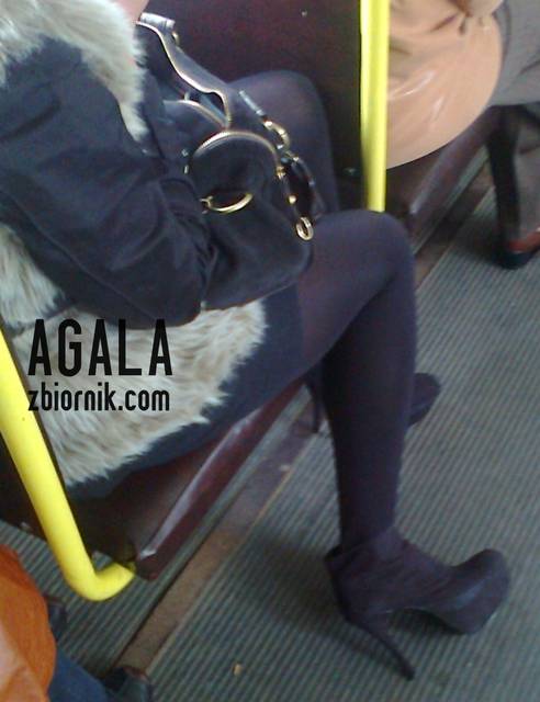 Zdjęcie0840cz.jpg - AGALA