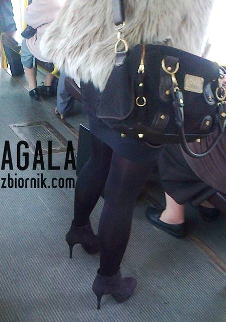 Zdjęcie0837czar.jpg - AGALA
