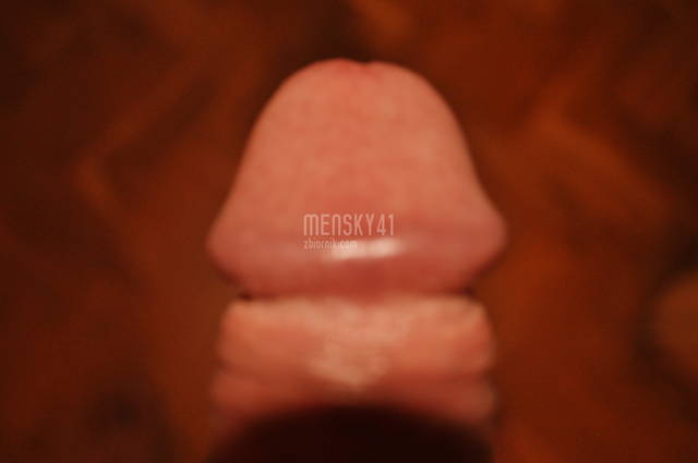 xxx 007.jpg - mensky41