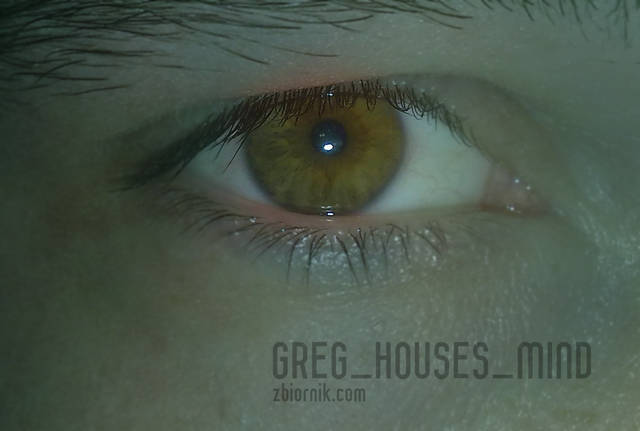 ...I see You... - greg_houses_mind