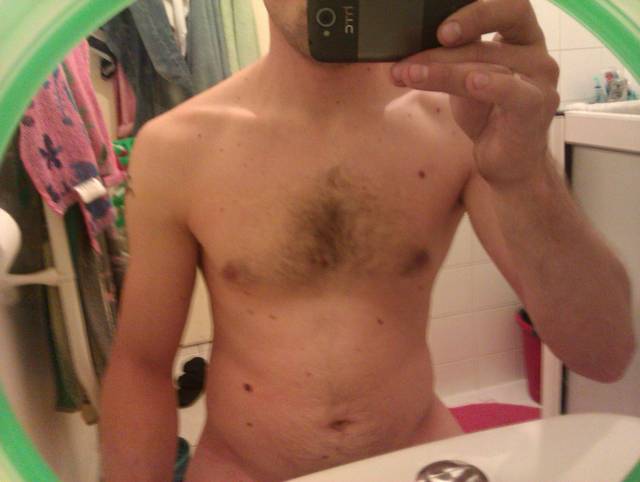 IMAG0011.jpg - tomaszek260