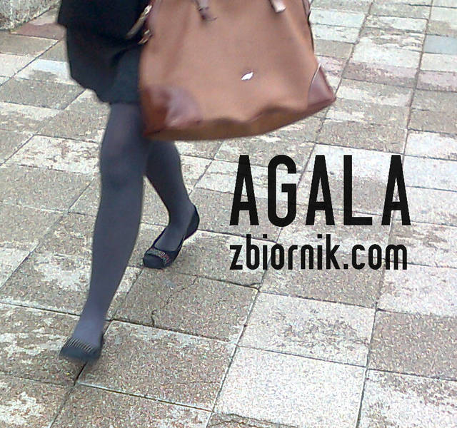 Zdjęcie0901v.jpg - AGALA