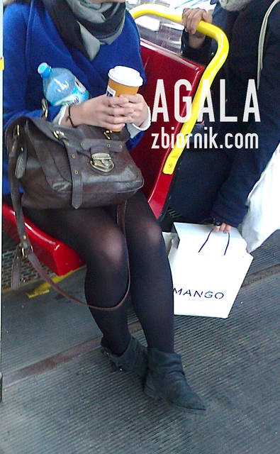 Zdjęcie0889cz.jpg - AGALA
