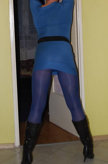 Lubię te ciuszki - tvgosia1986