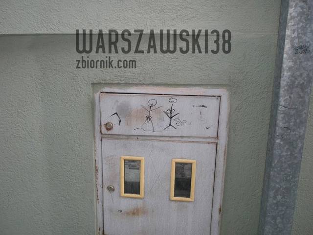 . - warszawski38