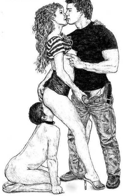 fantastico - kokster