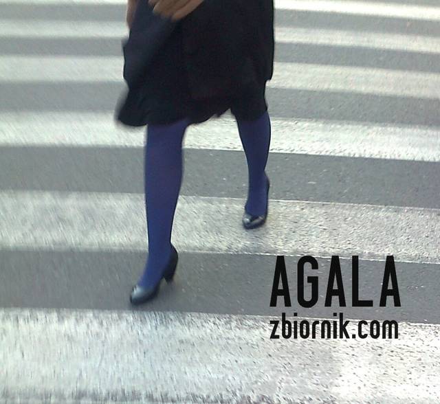 Zdjęcie1014kol.jpg - AGALA