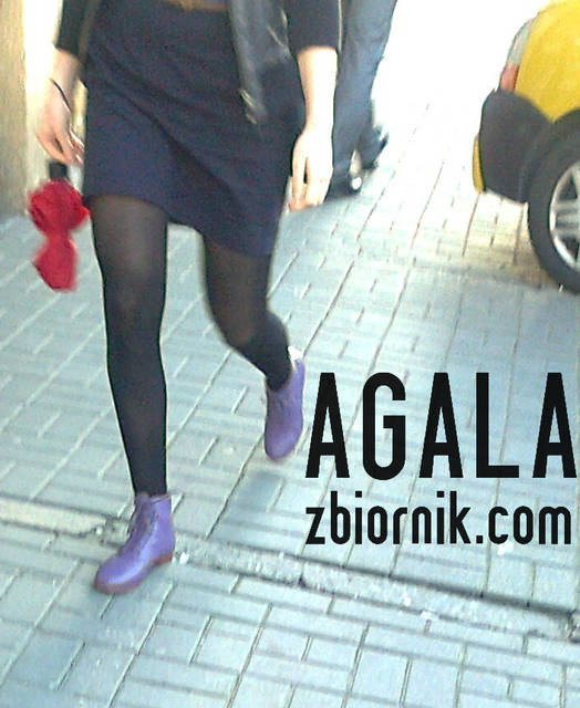 Zdjęcie1008cz.jpg - AGALA