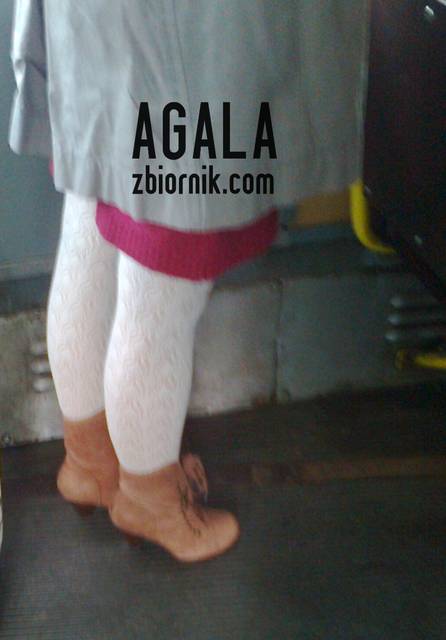 Zdjęcie0993odj.jpg - AGALA