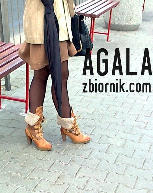 Zdjęcie0986v.jpg - AGALA