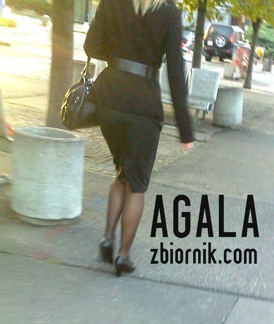 Zdjęcie0958cz.jpg - AGALA