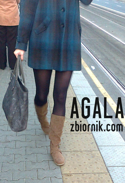Zdjęcie0950cz.jpg - AGALA