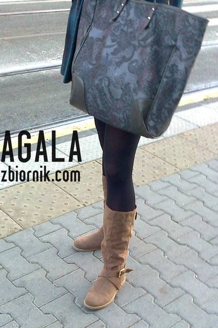 Zdjęcie0951cz.jpg - AGALA