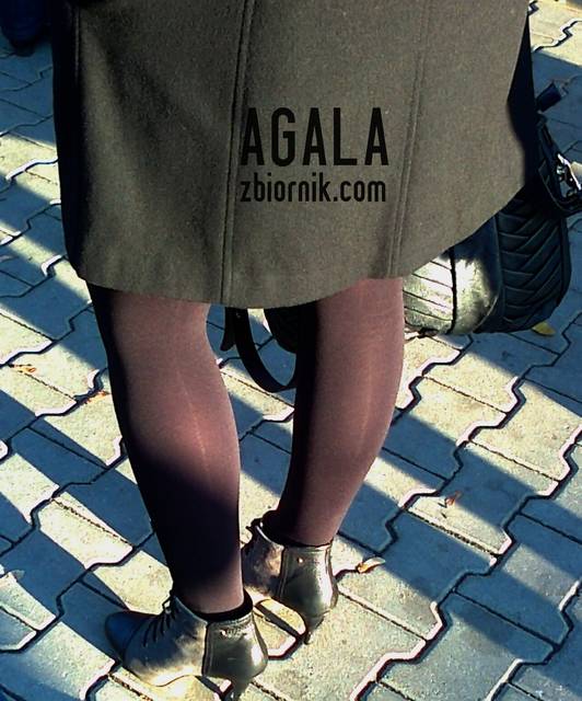 Zdjęcie1046v.jpg - AGALA