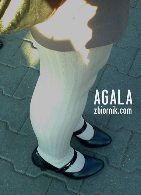 Zdjęcie1042odj.jpg - AGALA