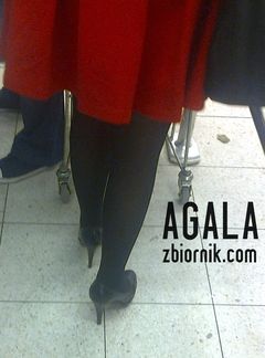 Zdjęcie1018cz.jpg