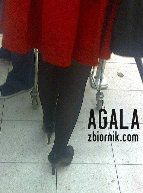 Zdjęcie1018cz.jpg - AGALA