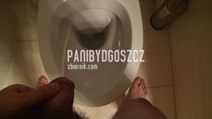 piss1