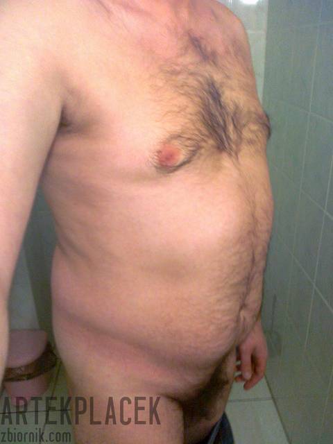 A1.jpg - artekplacek