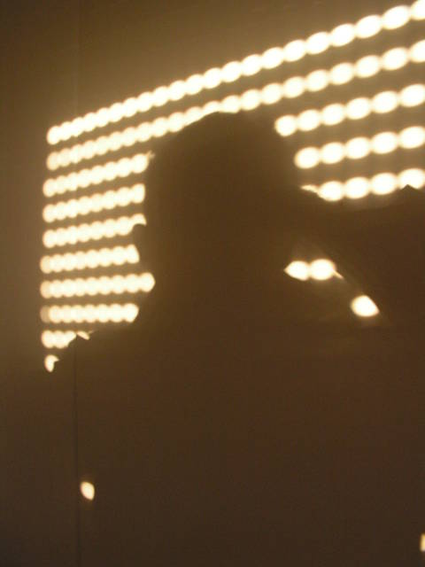 w cieniu... - Sedecrem