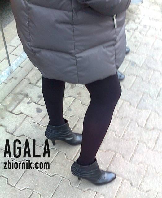 Zdjęcie1075cz.jpg - AGALA