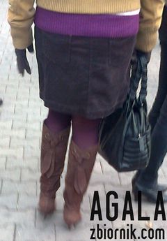 Zdjęcie1070kol.jpg
