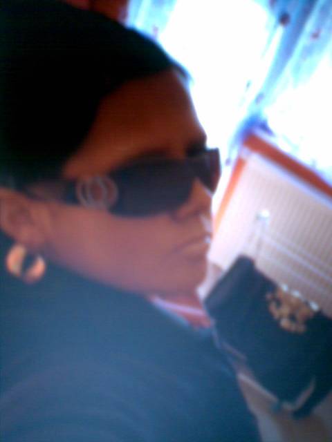 ;;;;;;;;;;;;;; - ostra_zyleta