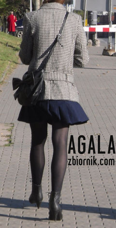 SDC10294cz.jpg