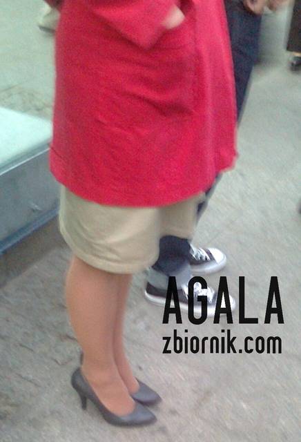 Zdjęcie1165kl.jpg - AGALA