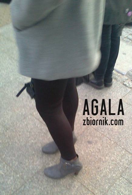 Zdjęcie1163l.jpg - AGALA