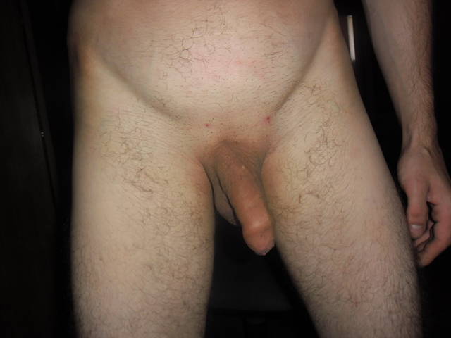 SAM_0930.JPG - franc24