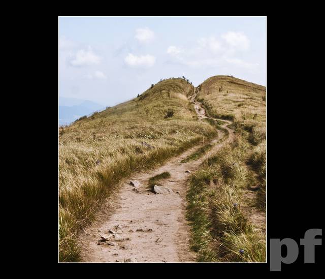MAM EROTYCZNE SKOJARZENIA - panfoto