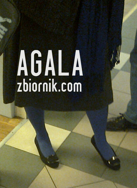 Zdjęcie1192kol.jpg - AGALA