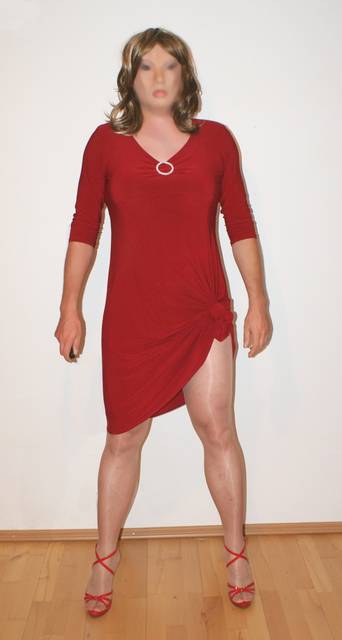 DSC07227a.jpg - daniellecz