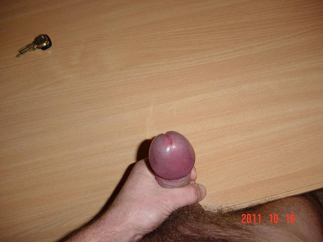 DSC00775.JPG - bi32slupsk