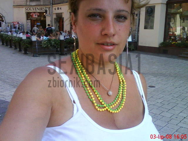 DSC00357.JPG - sexibasia1