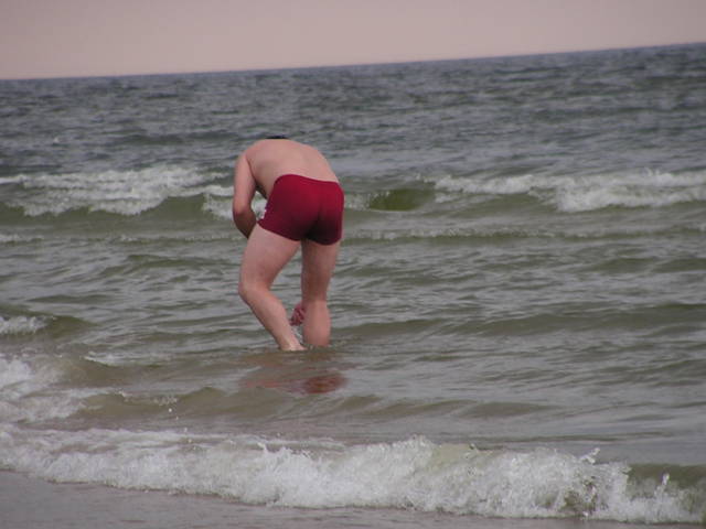 witam - szalonypiotr29