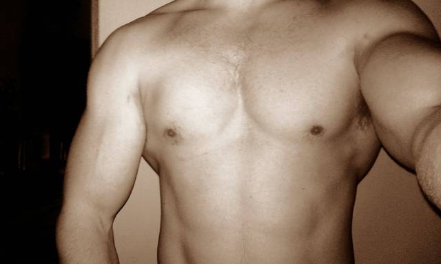 IMAG0089.jpg - Menciu0