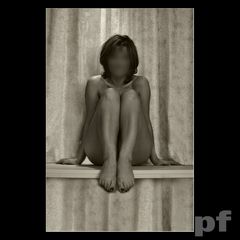 Z DNA SZUFLADY - DAJ KURZE GRZĘDĘ ...